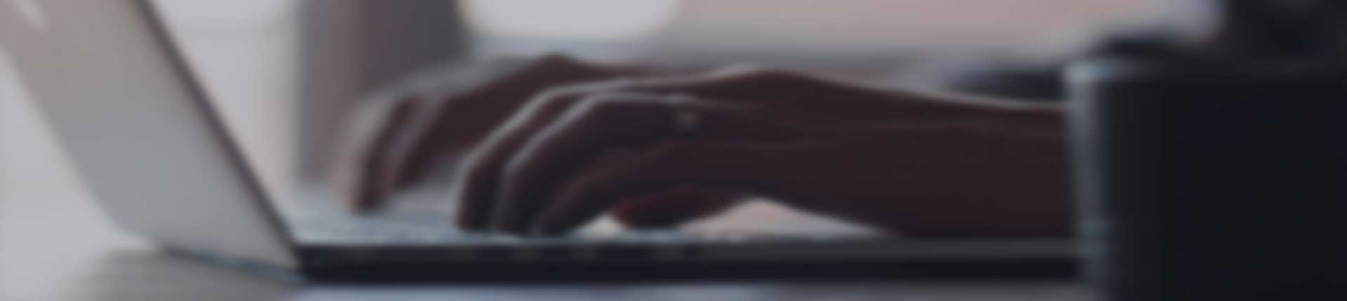 黄南藏族APP开发