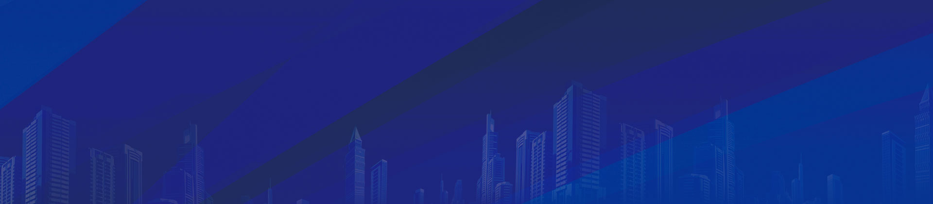 黄南藏族APP方案