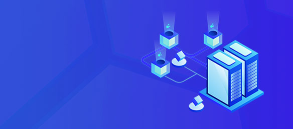 黄南藏族物联网IOT