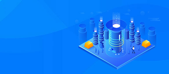 黄南藏族智慧党建