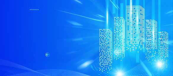 黄南藏族信创开发