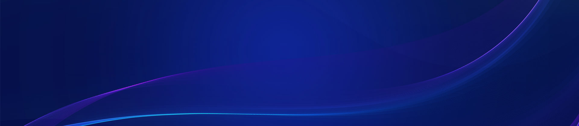 黄南藏族APP方案